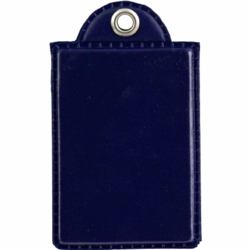 PVC - Chaveiro Imobiliário