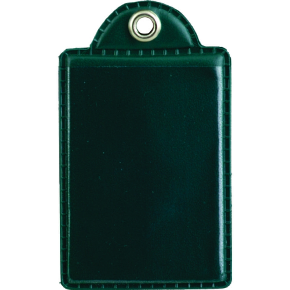 PVC - Chaveiro Imobiliário