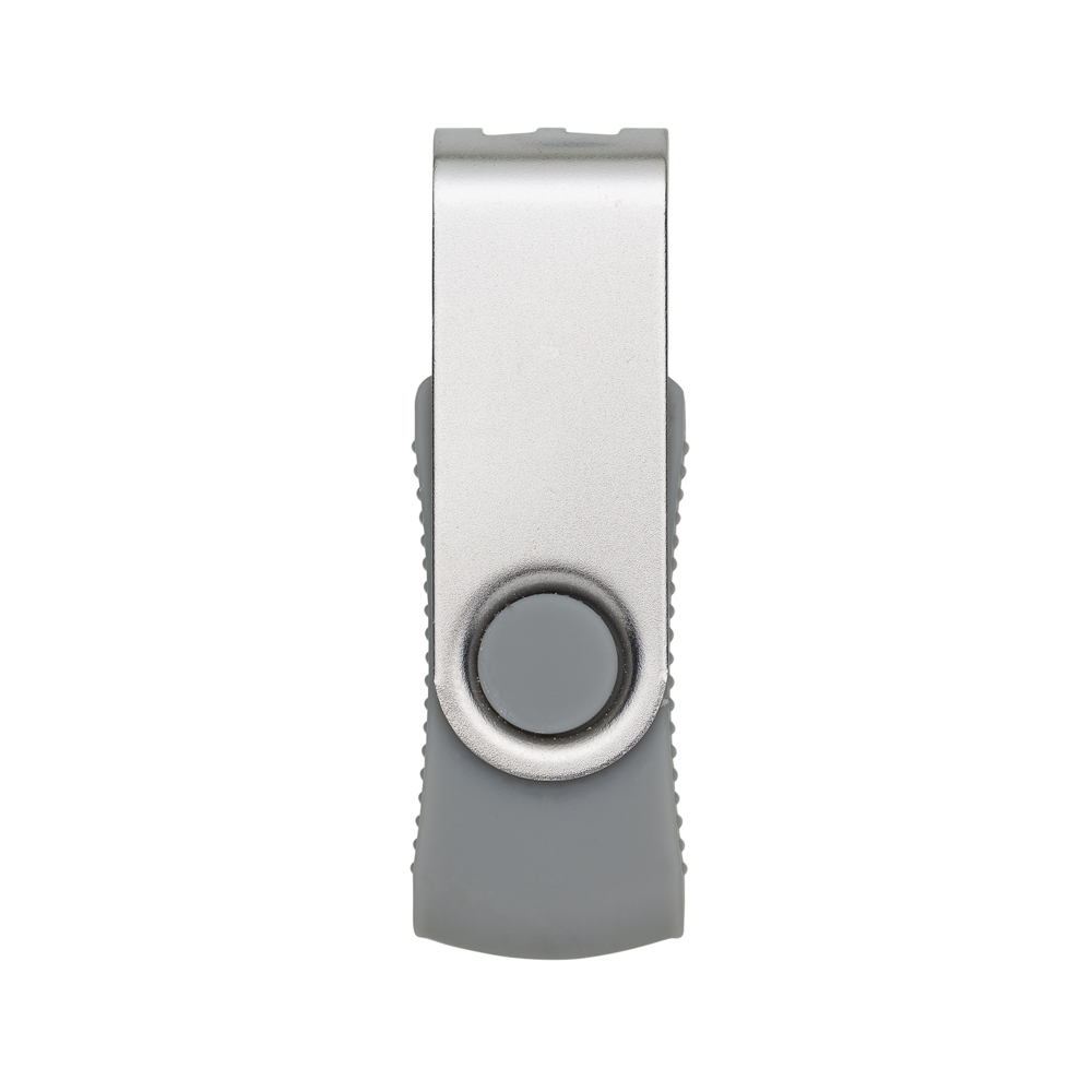 Pen Drive RM Giratório Meta