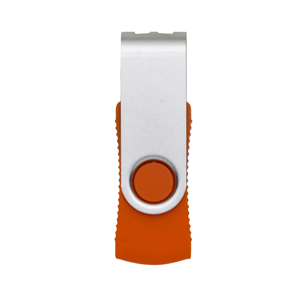 Pen Drive RM Giratório Meta
