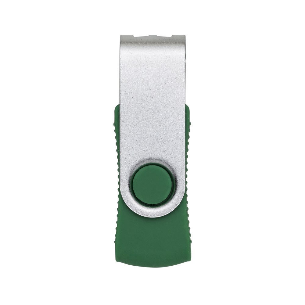 Pen Drive RM Giratório Meta