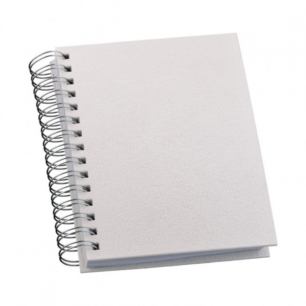 Planner Percalux Anual