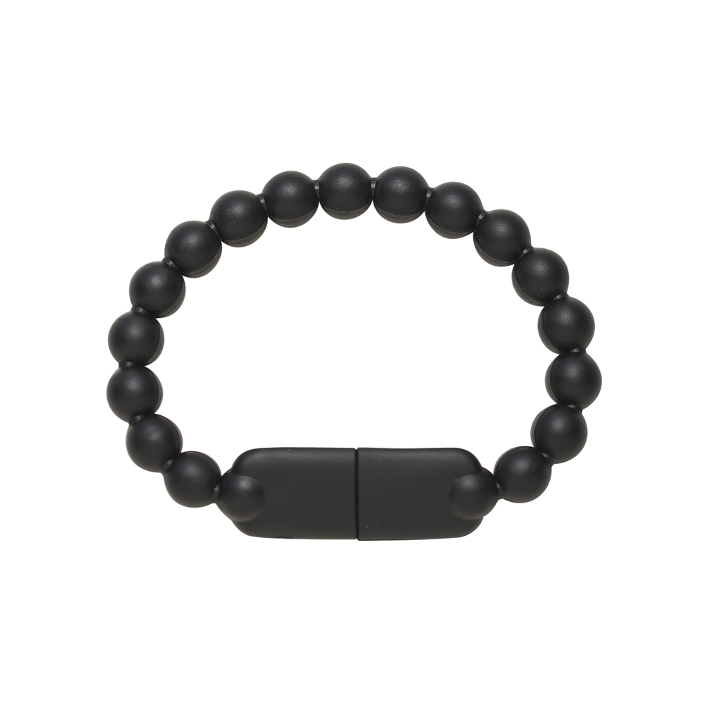 Pulseira de Bolinha para Memória COB