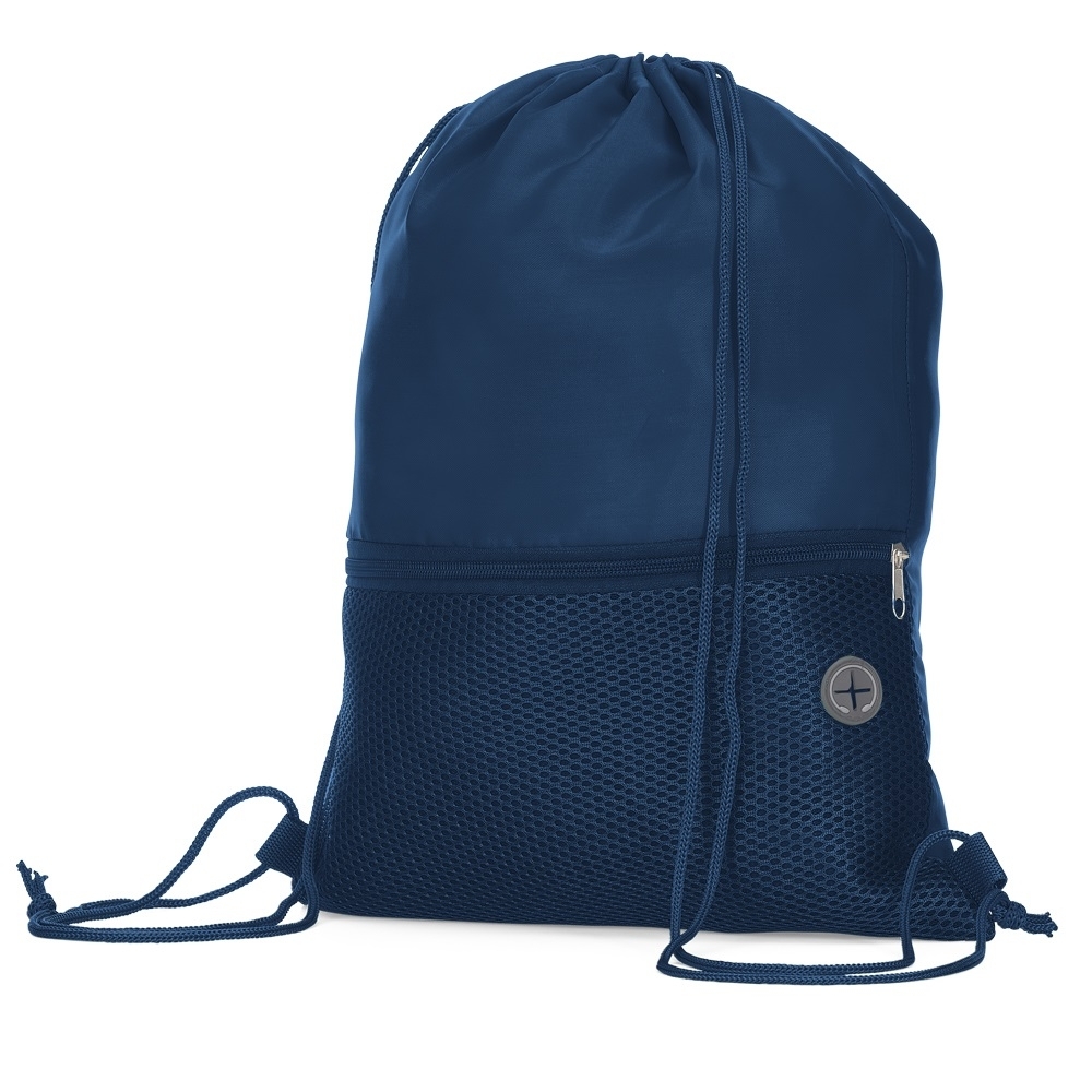 Sacola  / Mochila