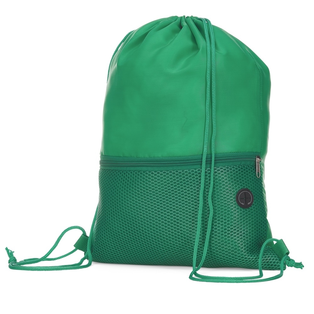 Sacola  / Mochila