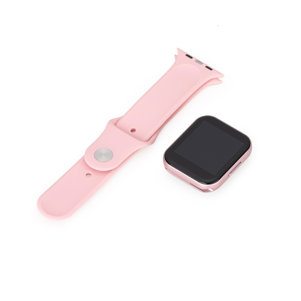 Relógio Smartwatch P9