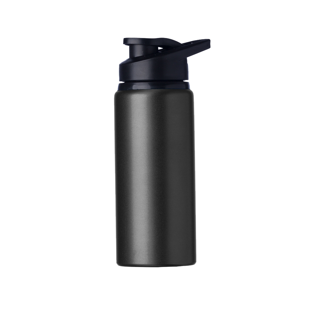 Squeeze 600ml Alumínio