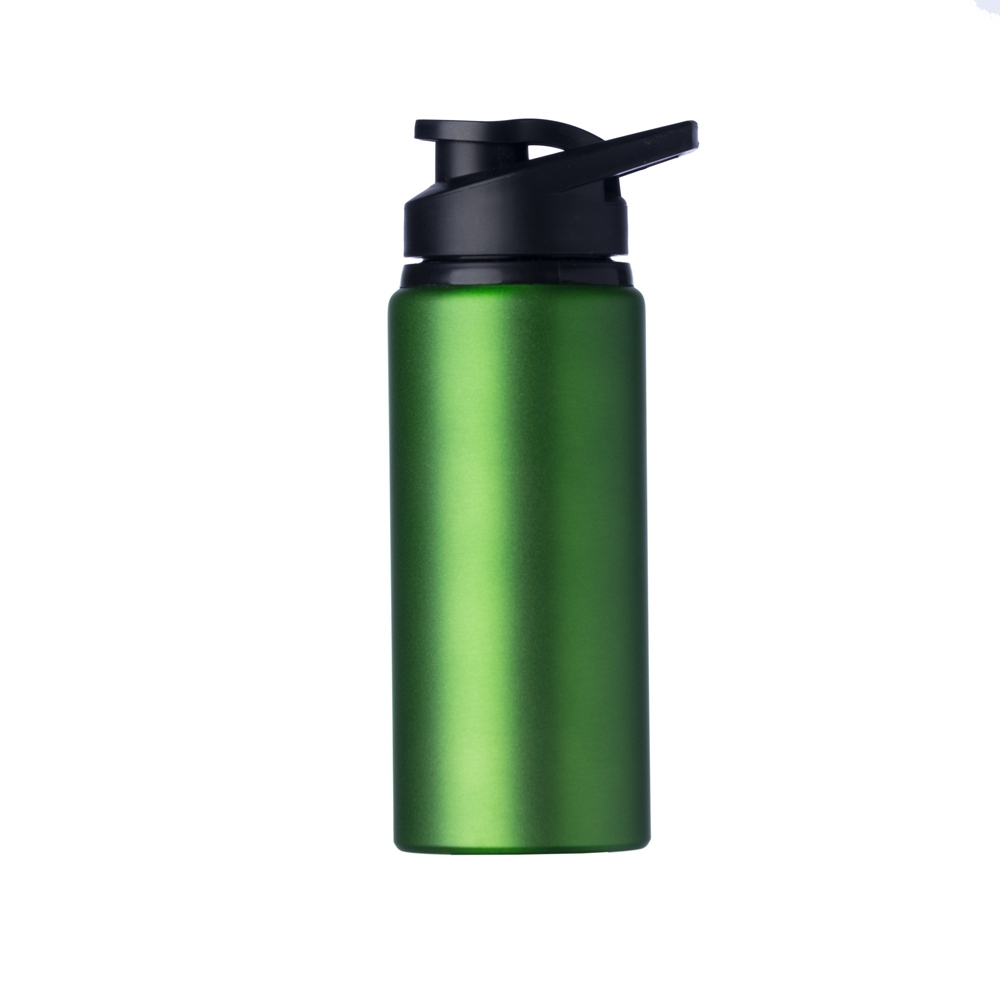 Squeeze 600ml Alumínio
