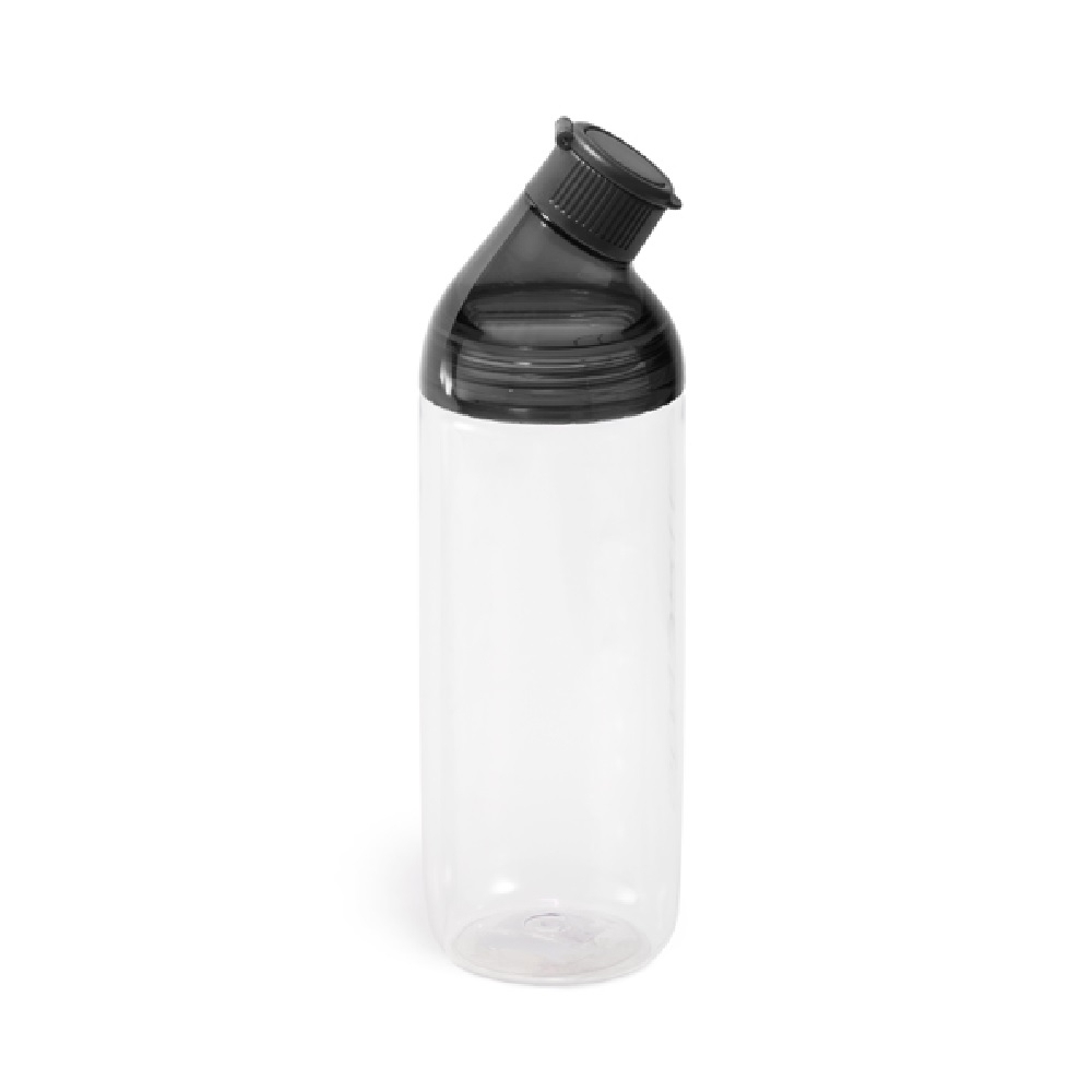 Squeeze 900ml