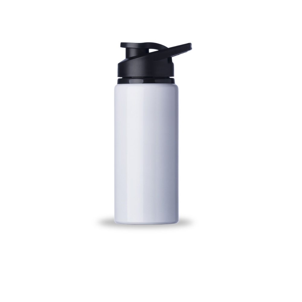  Squeeze Alumínio 600ml