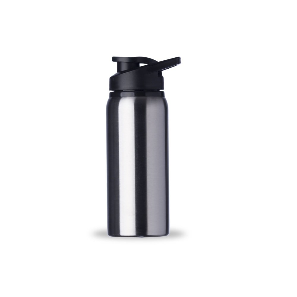 Squeeze Alumínio 600ml
