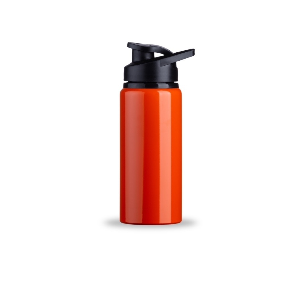  Squeeze Alumínio 600ml
