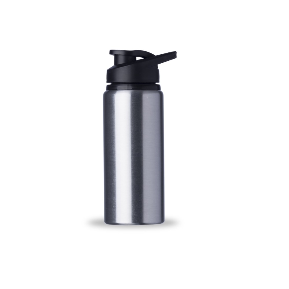  Squeeze Alumínio 600ml