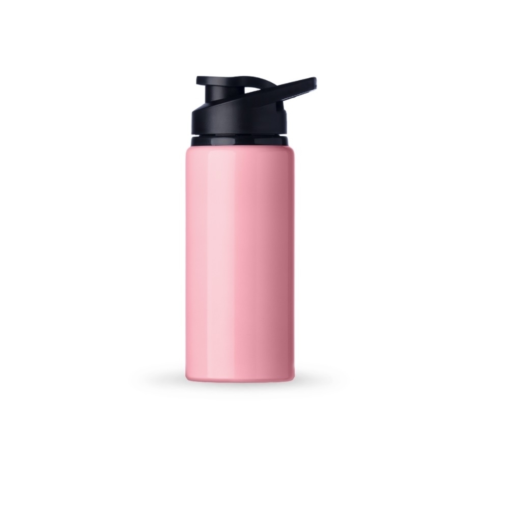  Squeeze Alumínio 600ml