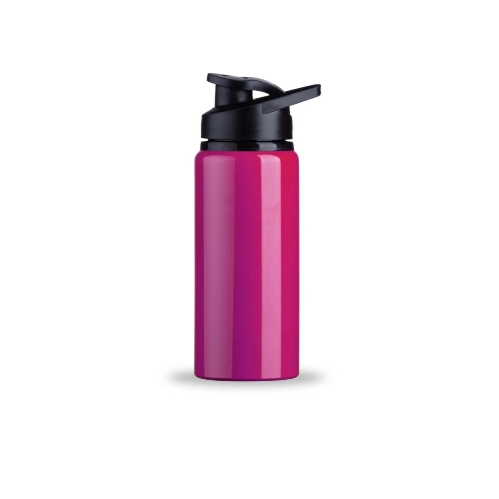  Squeeze Alumínio 600ml