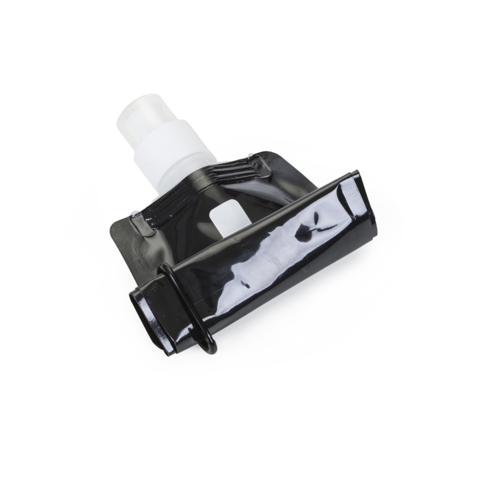 Squeeze Dobrável 480ml