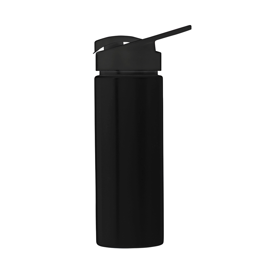 Squeeze Plástico 550ml