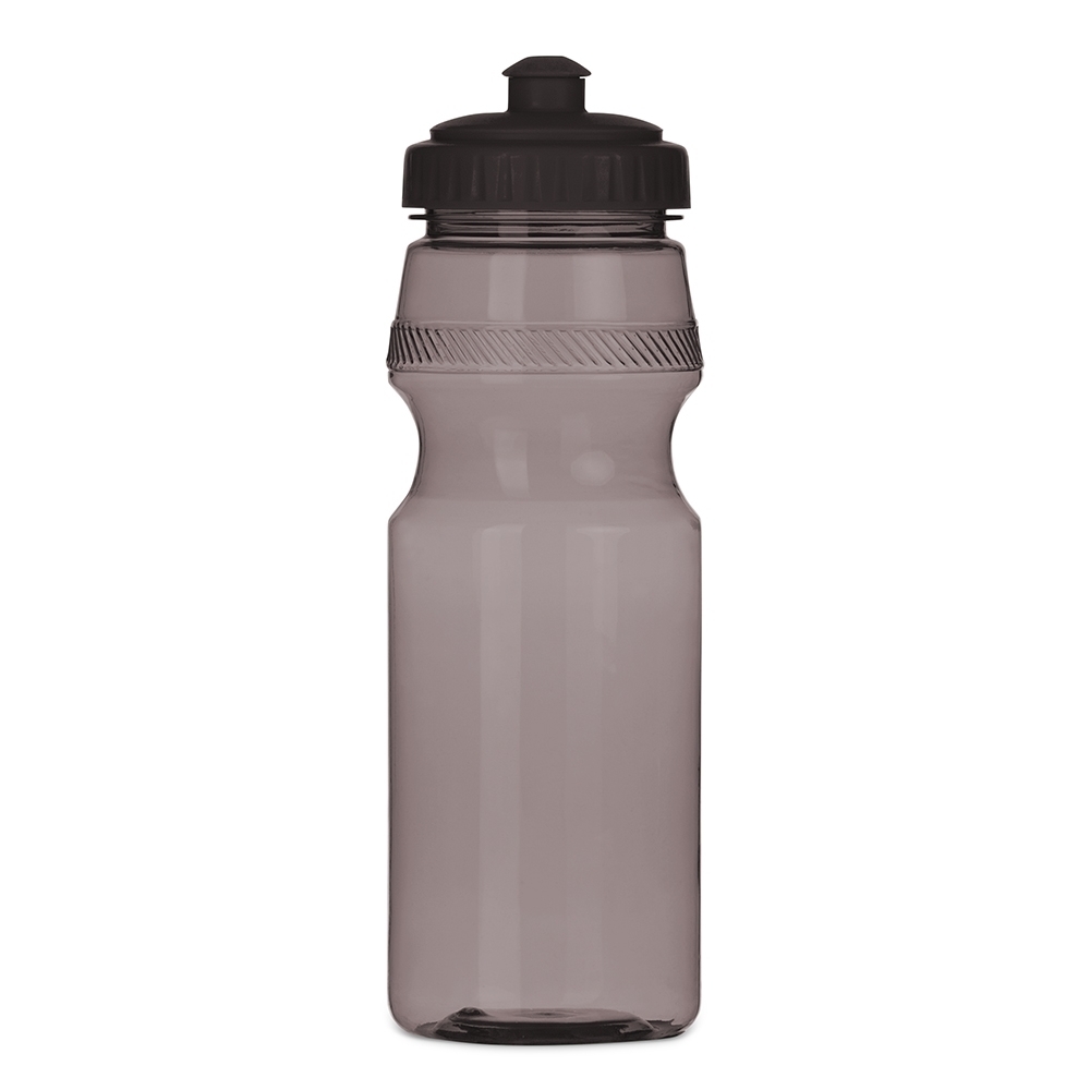 Squeeze Plástico - 750ml
