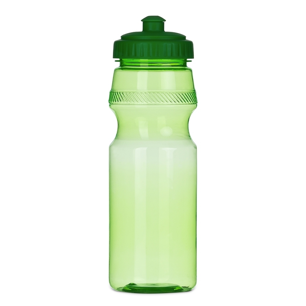 Squeeze Plástico - 750ml
