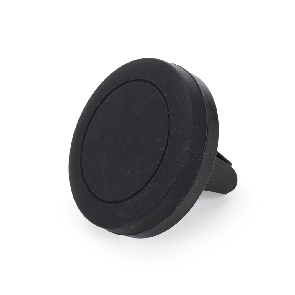 Suporte Veicular Magnético