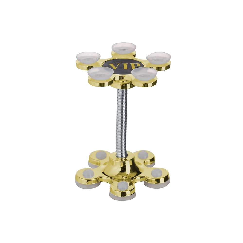 Suporte para Celular