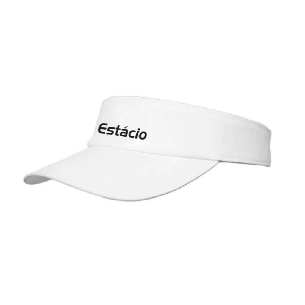 Viseira Personalizada