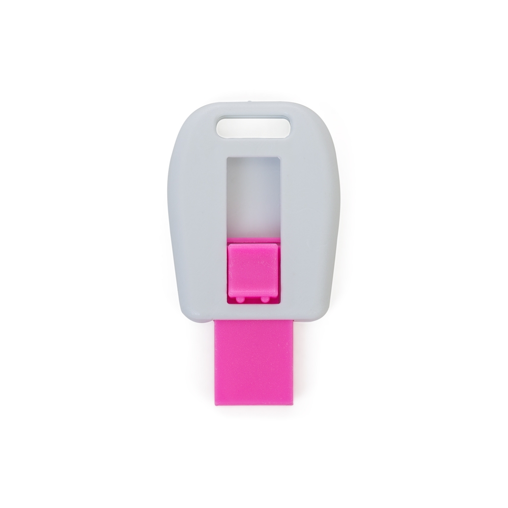 Pen drive Retrátil