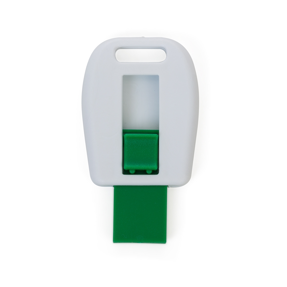 Pen drive Retrátil