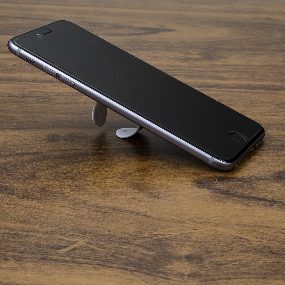 Suporte Universal Flexível para Celular