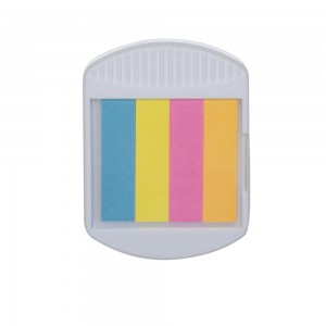 Porta Lembrete-10098