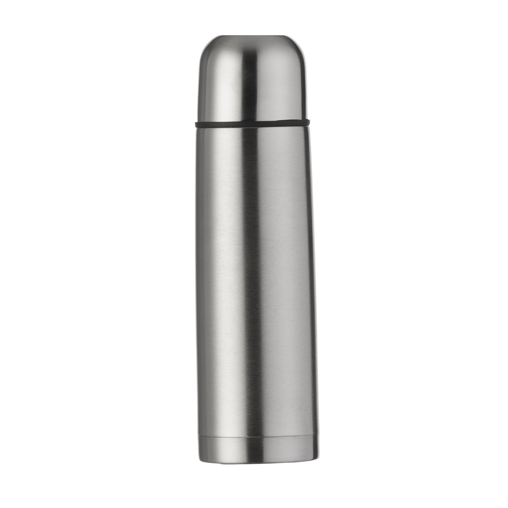 Garrafa Térmica 500ml -1116