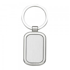 Chaveiro Metal-11200