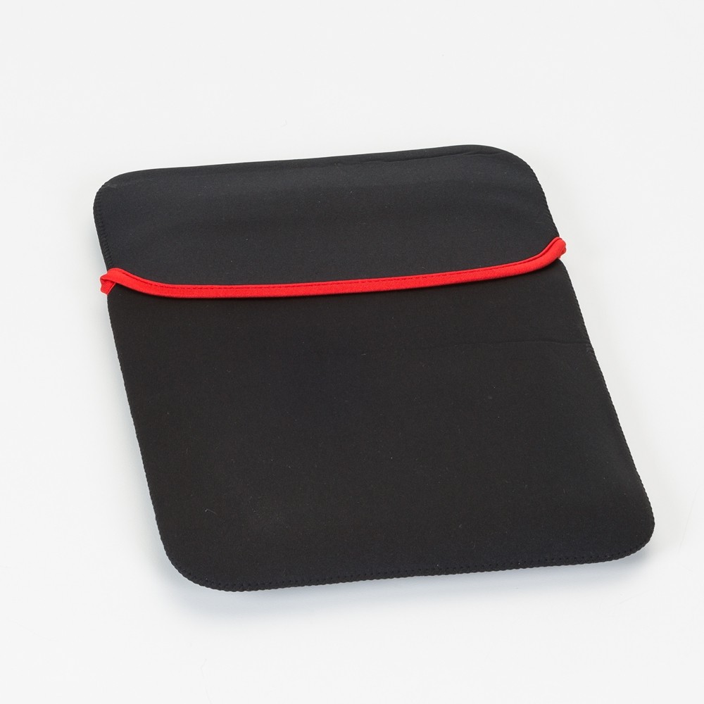 Capa para Notebook 12-11683