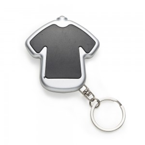 Chaveiro Lanterna-12207