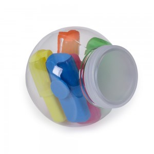 Kit Marca Texto-12640
