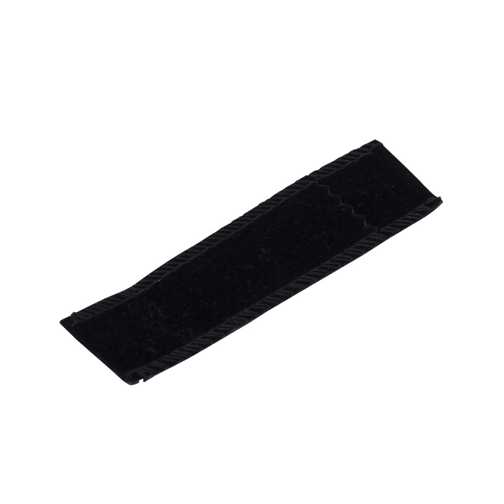 Veludo para Mini Caneta-13023
