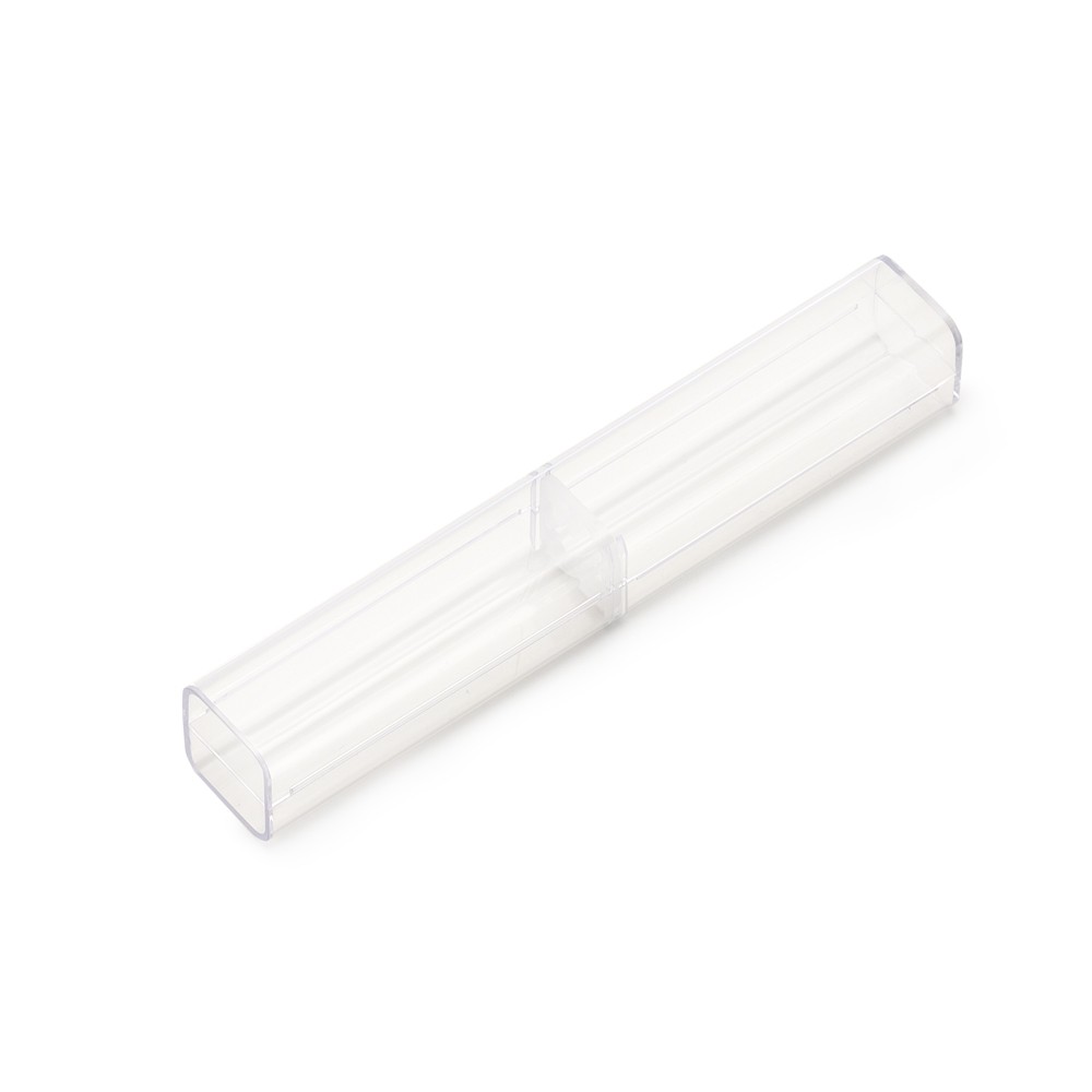 Tubo de Acrílico-13041