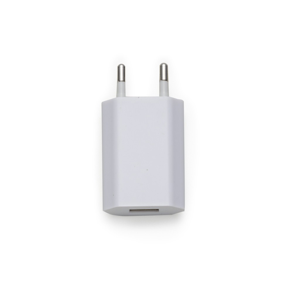 Carregador e Adaptador Tomada-13113