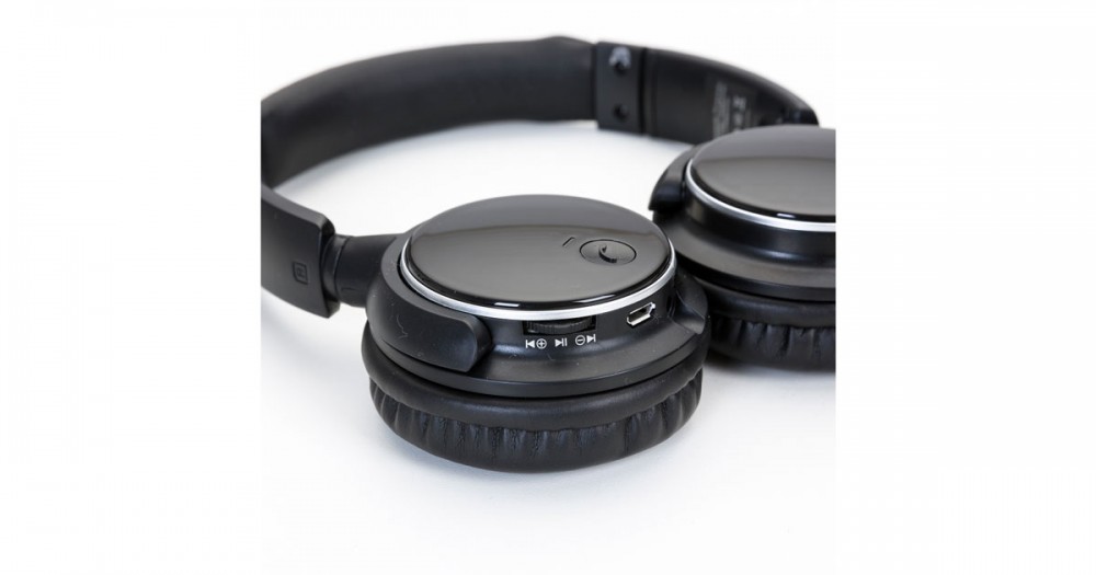 Headfone Wireless-13474