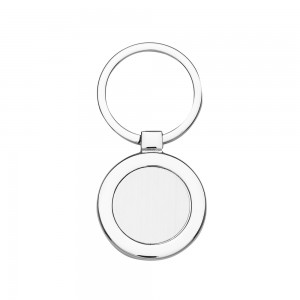 Chaveiro Metal-2637