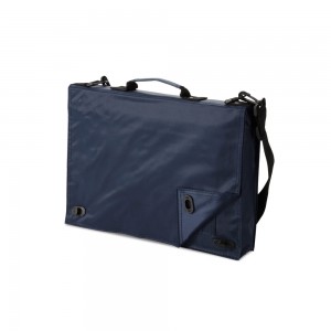 Pasta Congresso 38x28x7cm-32154