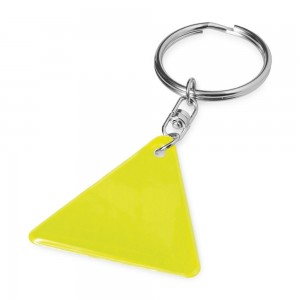 Chaveiro refletivo-33004