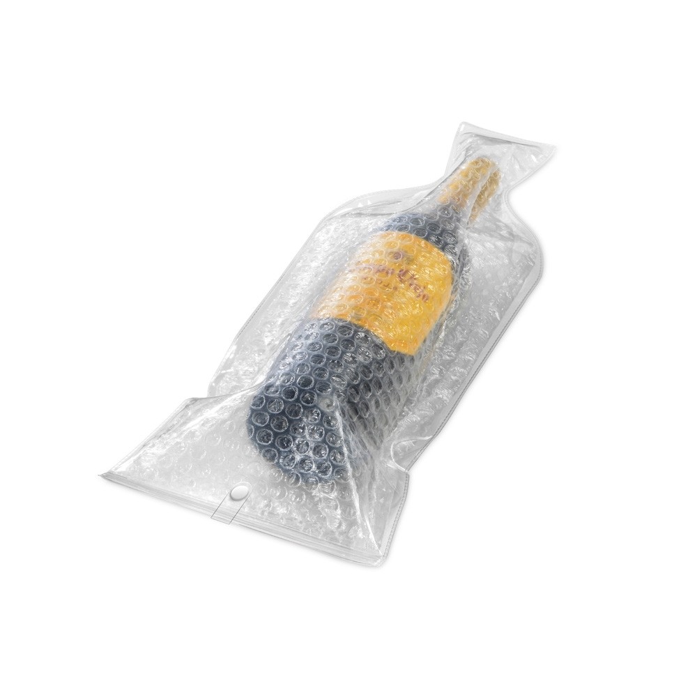 Protetor para garrafa-34701