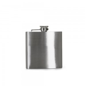 Porta Whisky 6oz-10390