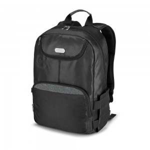 Mochila Porta Notebook-52165