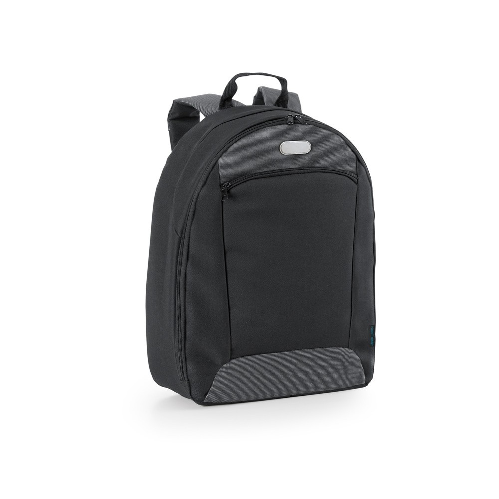 Mochila para notebook-52272