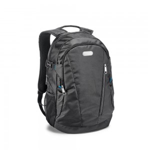 Mochila Porta Notebook-52276