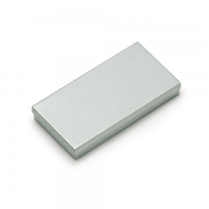 Estojo para Pen Drive-7356