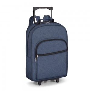 Mochila Porta Notebook-92294