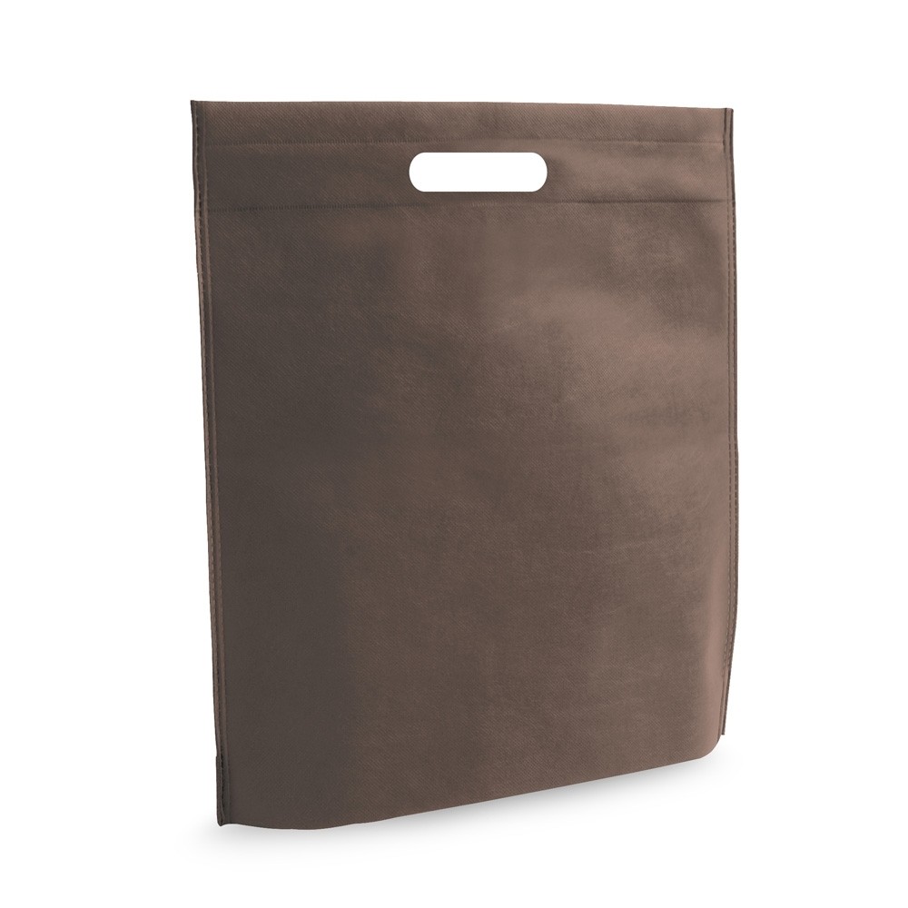 Sacola Personalizada 35x39-92499